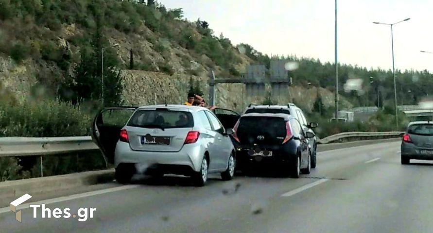καραμπόλα