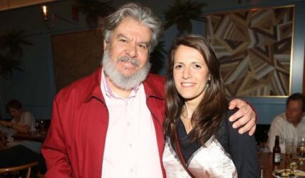Βασίλης Χαλακατεβάκης: «Πέρασα δύο καρκίνους πριν 12 χρόνια»