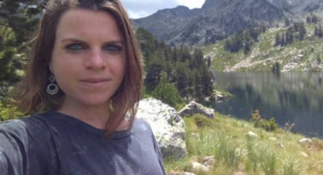 Χανιά: Αυτή είναι η αιτία θανάτου της Γαλλίδας τουρίστριας