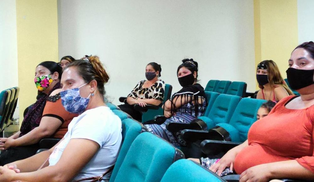 Δήμος Κατερίνης ημερίδα Ρομά
