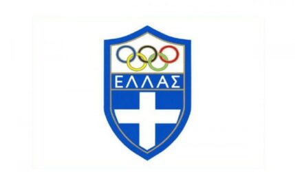 Ολυμπιακοί Αγώνες: Θετική στον κορονοϊό Ελληνίδα αθλήτρια