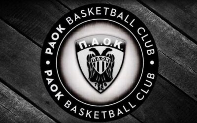Ενισχύεται με Γιάνκοβιτς ο ΠΑΟΚ