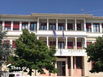 ΠΜΚ: Ξεκινά η ενίσχυση των κουπονιών για τους οικονομικά ασθενέστερους πολίτες  