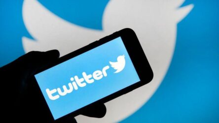 Twitter: Ερχονται σημαντικές αλλαγές για τους χρήστες