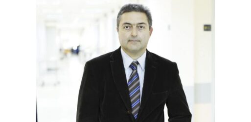 Βασιλακόπουλος: «Την τελευταία εβδομάδα έχουμε χάσει πέντε νέους ανθρώπους 18 με 39 ετών – Ολοι ανεμβολίαστοι»