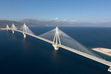 Σαν σήμερα 7 Αυγούστου: Τα σημαντικότερα γεγονότα
