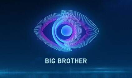 Big Brother