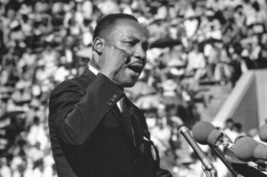 Σαν σήμερα 14 Οκτωβρίου: Τα σημαντικότερα γεγονότα