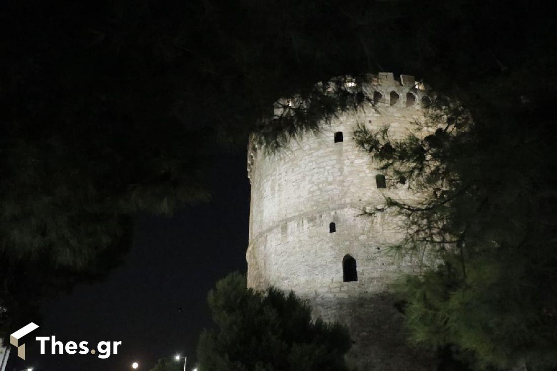 Παγκόσμια Ημέρα της Γυναίκας Θεσσαλονίκη