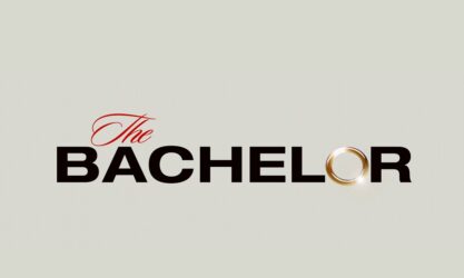 bachelor