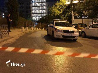 Πυροβόλησαν εν ψυχρώ 43χρονο στη Γλυφάδα