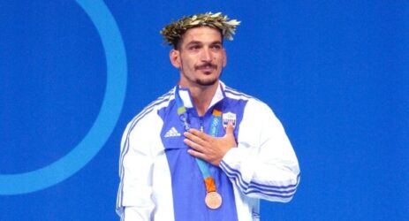 Σαν σήμερα 21 Αυγούστου: Τα σημαντικότερα γεγονότα