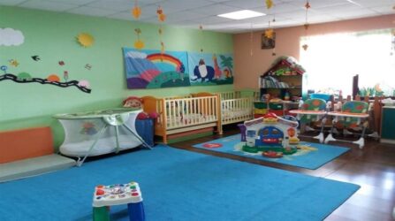 Βρεφονηπιακοί Σταθμοί ΔΥΠΑ: Πως θα κάνετε βήμα – βήμα την αίτηση για τα παιδιά σας