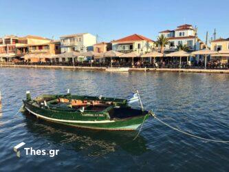 Σαν σήμερα 12 Σεπτεμβρίου: Τα σημαντικότερα γεγονότα