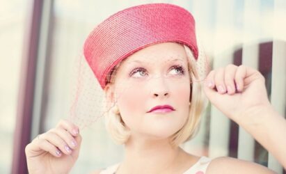 Τα 5 make up μυστικά που αγαπούν οι Γαλλίδες