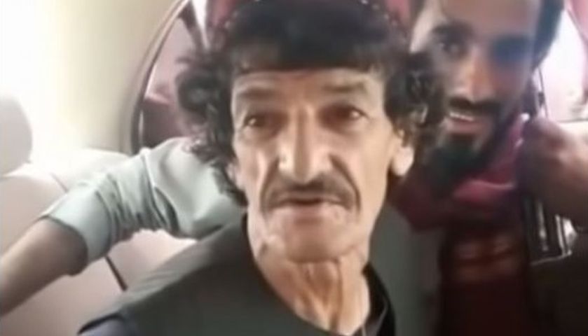 Ταλιμπάν