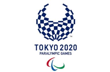ΕΡΤ: Το πρόγραμμα των Παραολυμπιακών Αγώνων