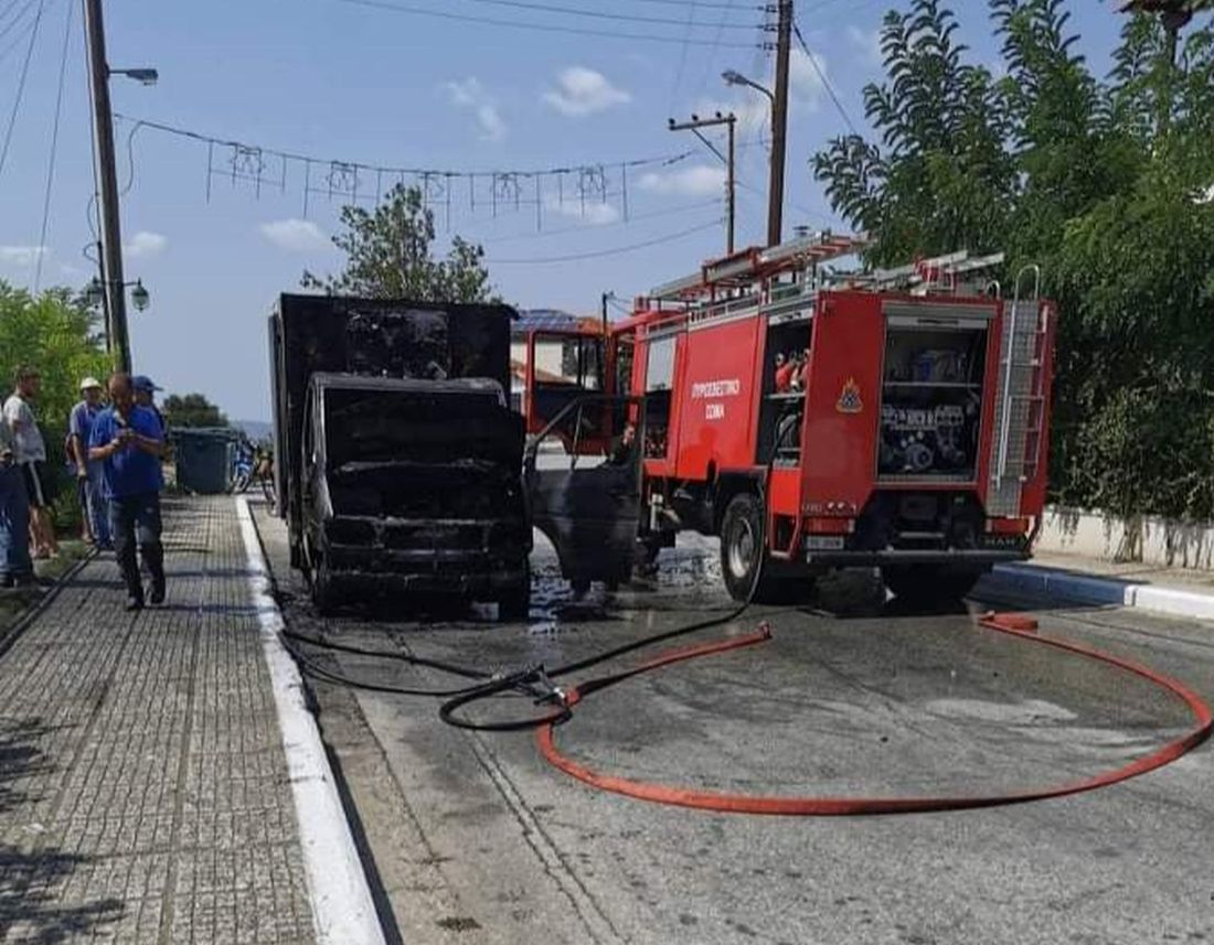 Γαλάτιστα