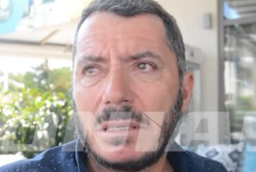 Ζάκυνθος: Ραγίζουν καρδιές οι στενοί συγγενείς του 9χρονου που πέθανε από ηλεκτροπληξία
