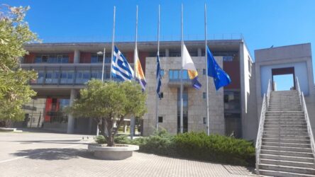 Θεσσαλονίκη: Δωρεάν εξέταση μαστού για ανασφάλιστες γυναίκες
