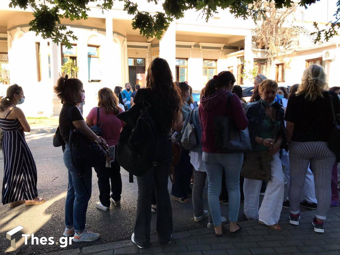 Ιπποκράτειο