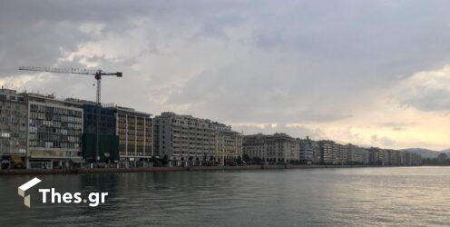 Θεσσαλονίκη: Προβολή στην μεγαλύτερη διεθνή έκθεση τουρισμού της Γαλλίας