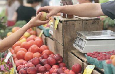 “Φωτιά” οι τιμές – Οι αυξήσεις στα είδη πρώτης ανάγκης