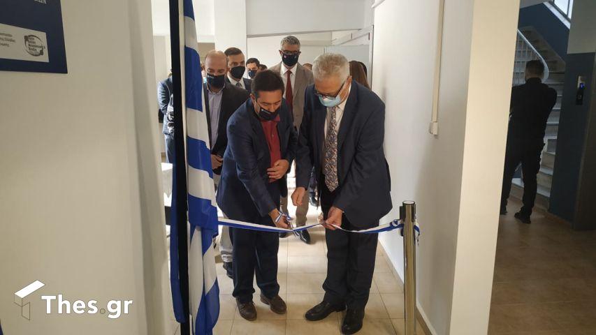 Μηταράκης