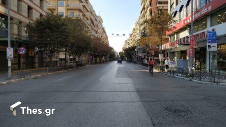 Το πρόγραμμα του Πλεύρη στην Θεσσαλονίκη – Θα πάει και στη Μητρόπολη