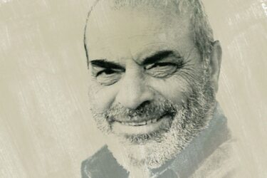 Στέλιος Καζαντζίδης: 20 χρόνια από το θάνατο του σπουδαίου ερμηνευτή (ΒΙΝΤΕΟ)