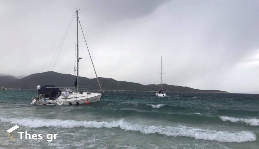 Χαλκιδική