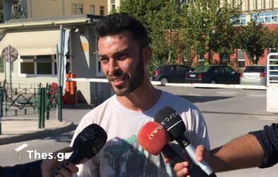 Θεσσαλονίκη: Σε 15 μήνες με αναστολή καταδικάστηκε ο αρνητής πατέρας μαθητή