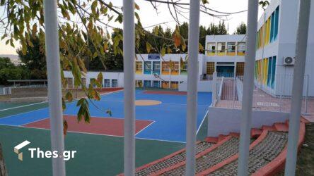 Ετσι θα ανοίξουν τα σχολεία – Οδηγός για μαθητές, γονείς κι εκπαιδευτικούς