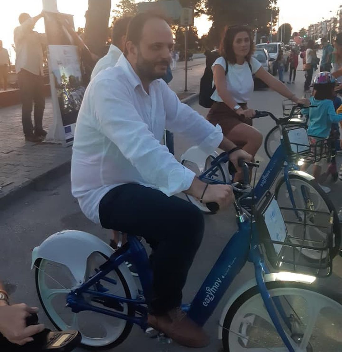 Καλαμαριά