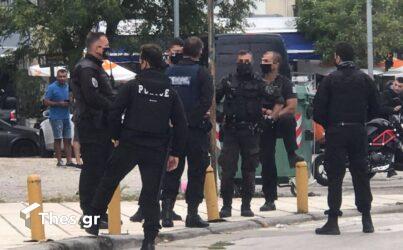 Ολοένα και αυξάνεται το φαινόμενο των ραντεβού μαθητών για ξυλοδαρμούς