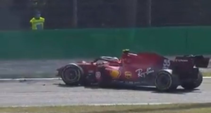 Formula 1