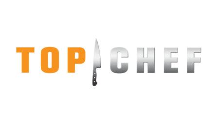 Top Chef: Πρώην παίκτης ζητά με αγωγή 100000 ευρώ από τον Ατζούν