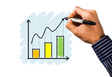 Ανάπτυξη 16,2% το δεύτερο τρίμηνο κατέγραψε η ελληνική οικονομία