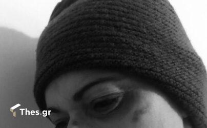 Διεθνής Αμνηστία: «Επίθεση» στα δικαιώματα των γυναικών το 2021