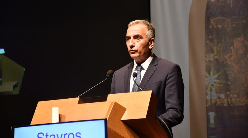 Καλαφάτης