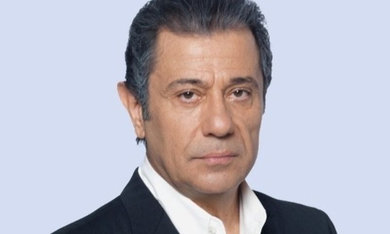 Κατρανίδης