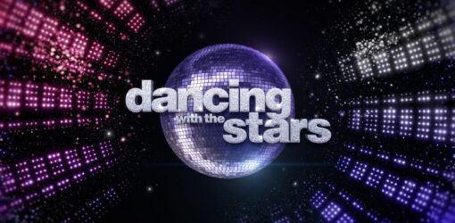 Dancing with the Stars