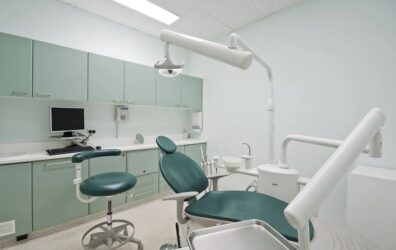 Κορονοϊός: Ερχεται νέα ΚΥΑ για τις επισκέψεις σε οδοντιατρεία