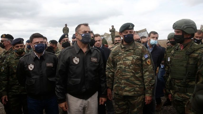 Παναγιωτόπουλος