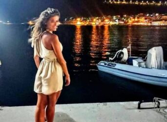 Γυναικοκτονία στη Ρόδο: Σοκάρουν οι δηλώσεις του θείου του δολοφόνου – «Δεν είστε όλες οι γυναίκες θύματα»