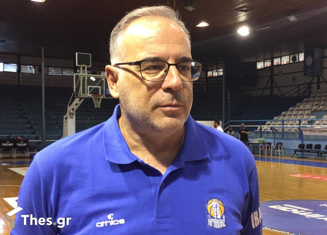 Σκουρτόπουλος