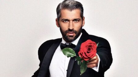 The Bachelor: “Ο Αλέξης Παππάς αγόρασε τριώροφο σπίτι με τα λεφτά που πήρε”