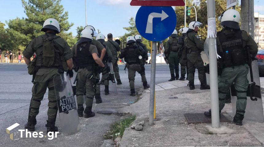 Σταυρούπολη