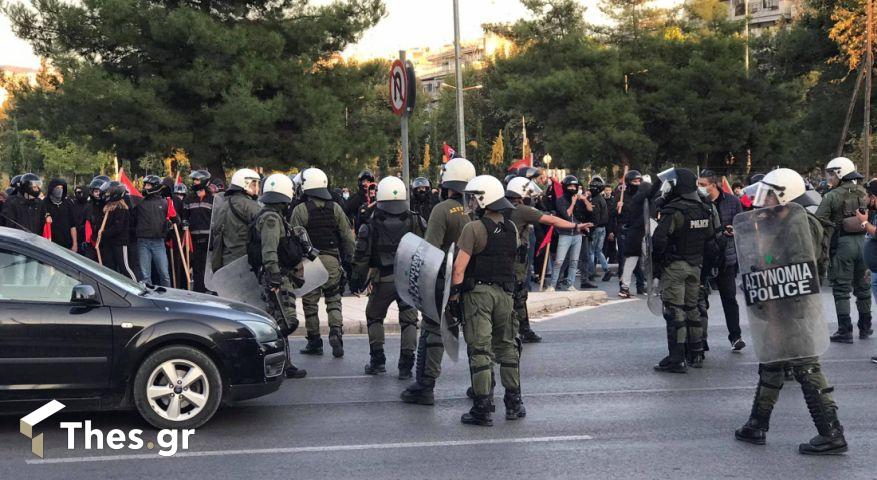 Θεσσαλονίκη