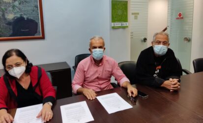 Δήμος Δέλτα: Νέο πρόγραμμα για την ορθολογική και βιώσιμη διαχείριση των οικιακών αποβλήτων
